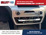 2020 Ford Explorer 4WD SUV for sale #P24039A - photo 21
