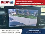 2020 Ford Explorer 4WD SUV for sale #P24039A - photo 23