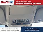 2020 Ford Explorer 4WD SUV for sale #P24039A - photo 24