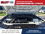 2020 Ford Explorer 4WD SUV for sale #P24039A - photo 26