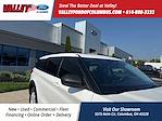 2020 Ford Explorer 4WD SUV for sale #P24039A - photo 27