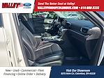 2020 Ford Explorer 4WD SUV for sale #P24039A - photo 28