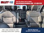 2020 Ford Explorer 4WD SUV for sale #P24039A - photo 29