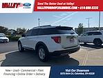 2020 Ford Explorer 4WD SUV for sale #P24039A - photo 2