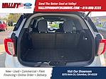2020 Ford Explorer 4WD SUV for sale #P24039A - photo 30