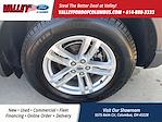 2020 Ford Explorer 4WD SUV for sale #P24039A - photo 31