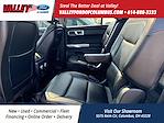 2020 Ford Explorer 4WD SUV for sale #P24039A - photo 33