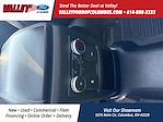2020 Ford Explorer 4WD SUV for sale #P24039A - photo 34