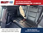 2020 Ford Explorer 4WD SUV for sale #P24039A - photo 36