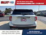 2020 Ford Explorer 4WD SUV for sale #P24039A - photo 4