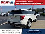 2020 Ford Explorer 4WD SUV for sale #P24039A - photo 5