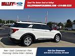2020 Ford Explorer 4WD SUV for sale #P24039A - photo 6