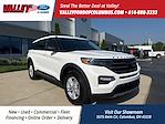 2020 Ford Explorer 4WD SUV for sale #P24039A - photo 7
