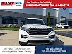 2020 Ford Explorer 4WD SUV for sale #P24039A - photo 8