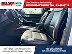 2020 Ford Explorer 4WD SUV for sale #P24039A - photo 9
