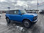 2024 Ford Bronco 4WD SUV for sale #P24045 - photo 1