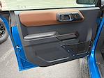 2024 Ford Bronco 4WD SUV for sale #P24045 - photo 10
