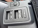2024 Ford Bronco 4WD SUV for sale #P24045 - photo 11