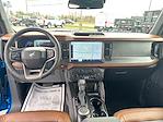 2024 Ford Bronco 4WD SUV for sale #P24045 - photo 12