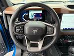 2024 Ford Bronco 4WD SUV for sale #P24045 - photo 13