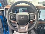 2024 Ford Bronco 4WD SUV for sale #P24045 - photo 14