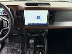 2024 Ford Bronco 4WD SUV for sale #P24045 - photo 17