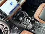 2024 Ford Bronco 4WD SUV for sale #P24045 - photo 18