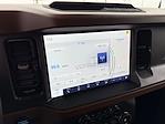 2024 Ford Bronco 4WD SUV for sale #P24045 - photo 19