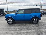 2024 Ford Bronco 4WD SUV for sale #P24045 - photo 3