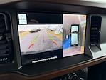 2024 Ford Bronco 4WD SUV for sale #P24045 - photo 20