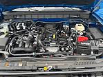 2024 Ford Bronco 4WD SUV for sale #P24045 - photo 22