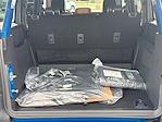 2024 Ford Bronco 4WD SUV for sale #P24045 - photo 23