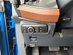2024 Ford Bronco 4WD SUV for sale #P24045 - photo 31