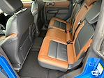 2024 Ford Bronco 4WD SUV for sale #P24045 - photo 32