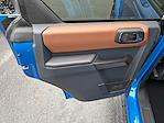 2024 Ford Bronco 4WD SUV for sale #P24045 - photo 33