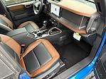 2024 Ford Bronco 4WD SUV for sale #P24045 - photo 34