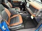 2024 Ford Bronco 4WD SUV for sale #P24045 - photo 35