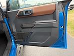 2024 Ford Bronco 4WD SUV for sale #P24045 - photo 36