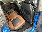 2024 Ford Bronco 4WD SUV for sale #P24045 - photo 37