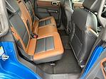 2024 Ford Bronco 4WD SUV for sale #P24045 - photo 38