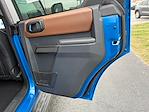 2024 Ford Bronco 4WD SUV for sale #P24045 - photo 39
