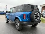 2024 Ford Bronco 4WD SUV for sale #P24045 - photo 5
