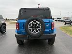 2024 Ford Bronco 4WD SUV for sale #P24045 - photo 6