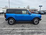 2024 Ford Bronco 4WD SUV for sale #P24045 - photo 7