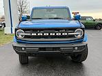 2024 Ford Bronco 4WD SUV for sale #P24045 - photo 8