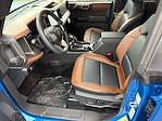 2024 Ford Bronco 4WD SUV for sale #P24045 - photo 9