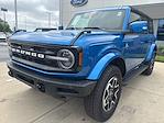 2024 Ford Bronco 4WD SUV for sale #P24045A - photo 1
