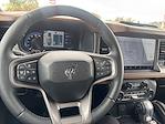2024 Ford Bronco 4WD SUV for sale #P24045A - photo 10