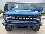 2024 Ford Bronco 4WD SUV for sale #P24045A - photo 3