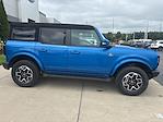 2024 Ford Bronco 4WD SUV for sale #P24045A - photo 5